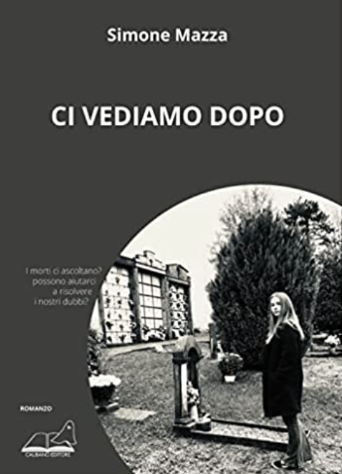 Copertina Ci vediamoi dopo